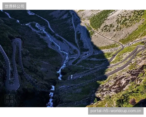 挪威队需应对北美大陆复杂的地理分布，东西海岸城市间的巨大时差或影响球员生理节律。