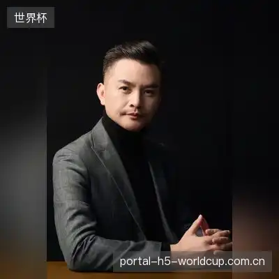 汪萱荻